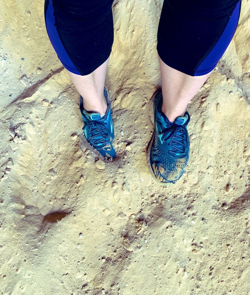 writenoelle's tweet photo. A hidden gem exists within this mountain in Lee Co, VA. Hike to the sand cave & experience bewilderment & awe! Reset your soul in nature & embrace serenity. #BetterTogether #GoOutside #Wilderness #SandCave #LeeCounty #HikeVirginia https://t.co/nrptZXIHiP… https://t.co/DMrglniBCE