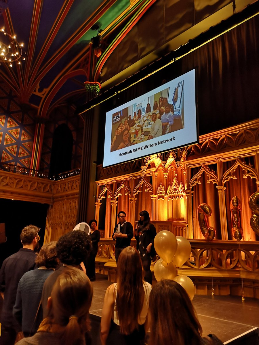 Fringe Of Colour On Twitter And To The White Man Who Just Tried