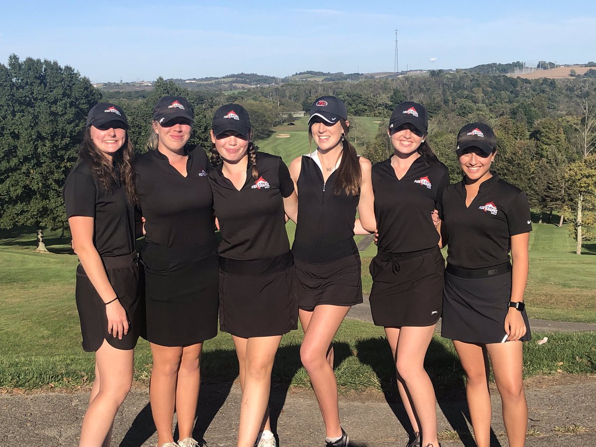 FCGolfGals's tweet photo. thanks for a great season :) adios - Emily https://t.co/vs2lSbgFbW