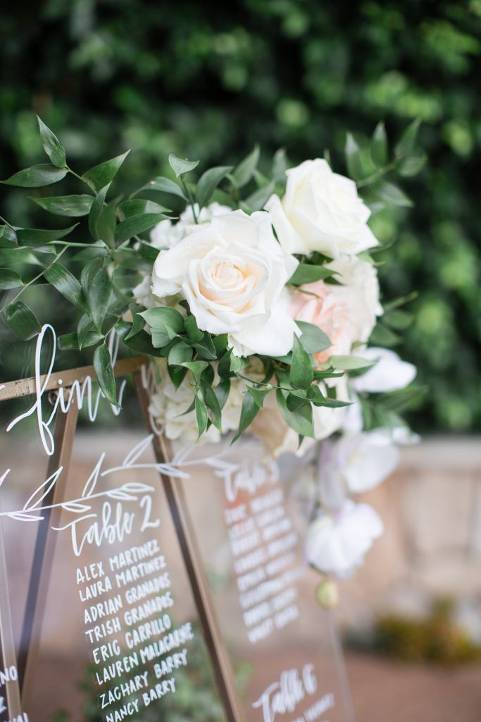 GT_Estate's tweet photo. WHAT TO BUY, WHAT TO RENT, WHAT TO MAKE:  In this blog post, we will talk about what to buy, what to rent, and what to make yourself to help bring your #weddingday decor to fruition: https://t.co/Xg3rFEwQzE

#WeddingDecor #WeddingPlanning #WeddingPlanner #BrideToBe #SheSaidYes https://t.co/te9CES1JtV