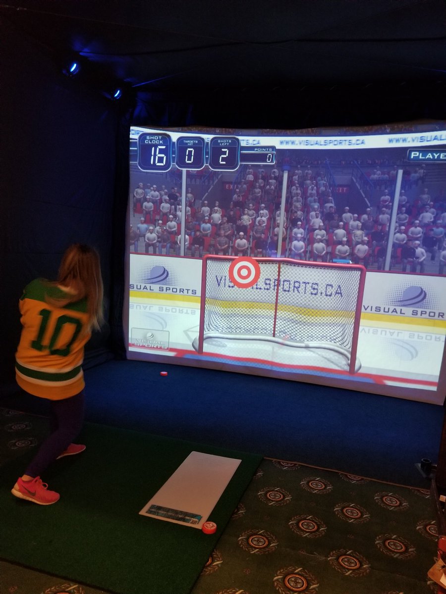 Ben Struthers tweet media