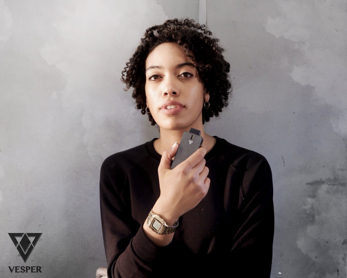 Vape Vesper tweet media