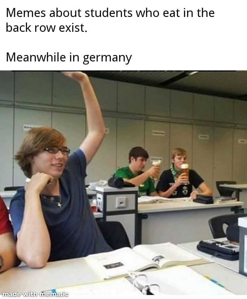 DankMeme.com (@dankmemesclub) on Twitter photo 