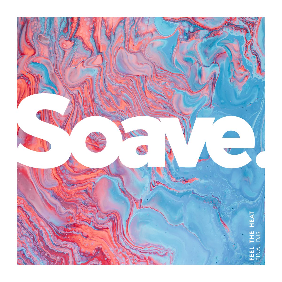 IHOS PREMIERE: <a href="/FinalDJs/">Basti</a> – “Feel The Heat”: Leave it to Final DJs to keep summer vibes going steady well into the second month of Fall. intlhouseofsound.com/ihos-premiere-…