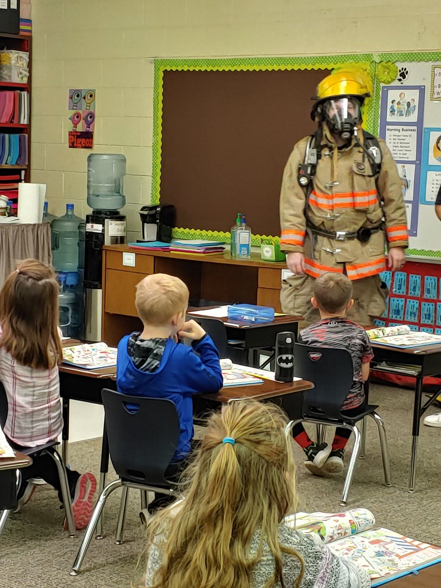 LES Wolfpack tweet media