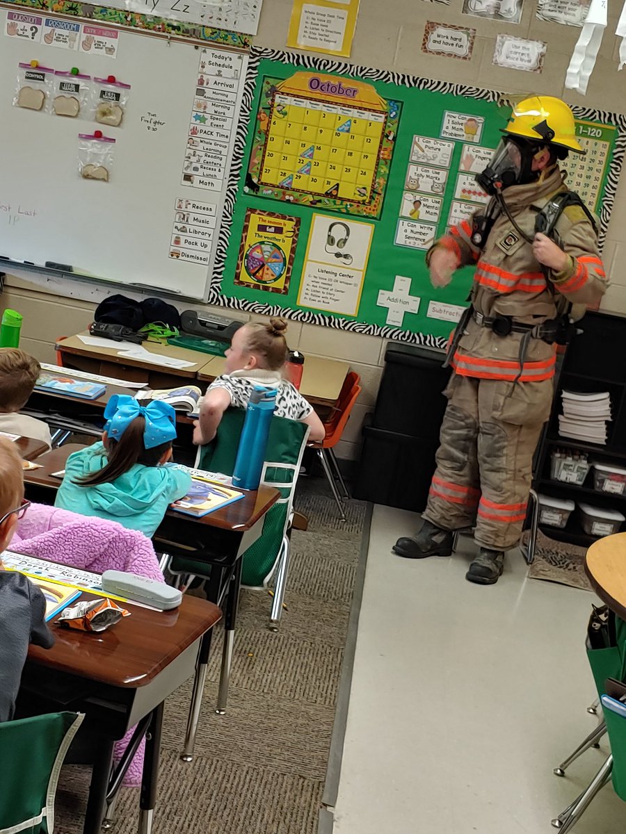 LES Wolfpack tweet media