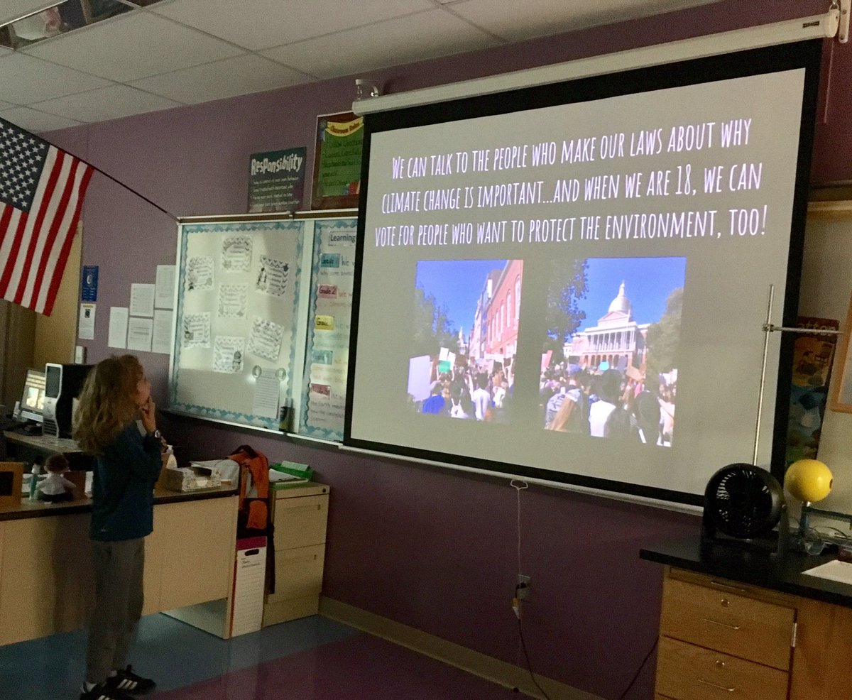 Jen White tweet media