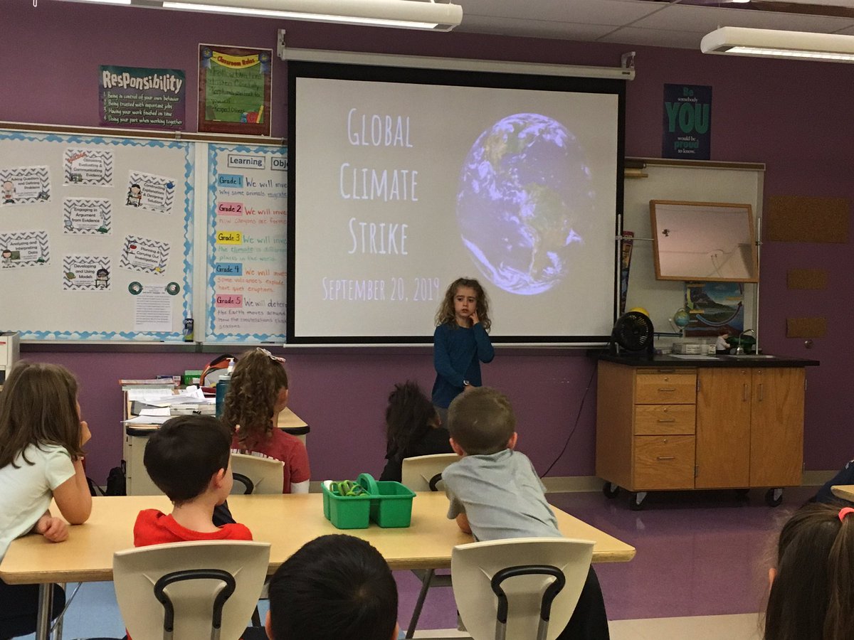 Jen White tweet media