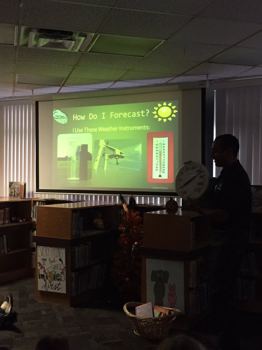 soaringin4th's tweet photo. Thanks @JeffEdmondsonWX for sharing weather knowledge with us today! We loved making a cloud with you! @Providence_ES #VBProvidencePride https://t.co/cpHYfBjTft