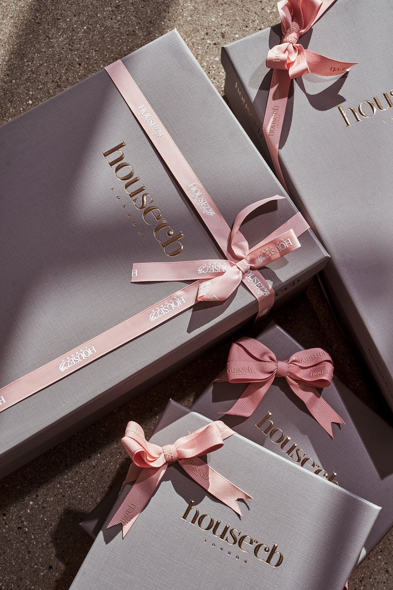 House Of Cb Packaging Dresses Images 2022 house-of-cb-packaging-dresses-images-2022