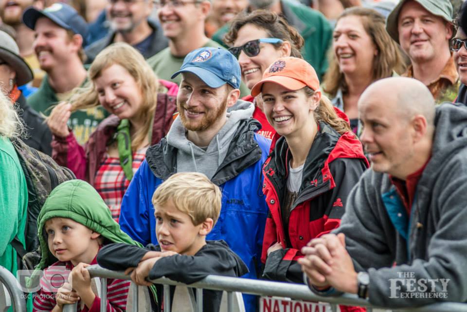 The Festy tweet media