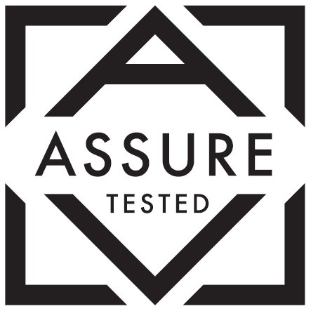 ALROSATech's tweet image. ALROSA DIAMOND INSPECTOR becomes a well-known product: @instoremag published a report about the results of @DPAssociation ASSURE Testing program of the device. And they are impressing!
Check the link below:
instoremag.com/alrosa-diamond…
#naturaldiamonds #identification