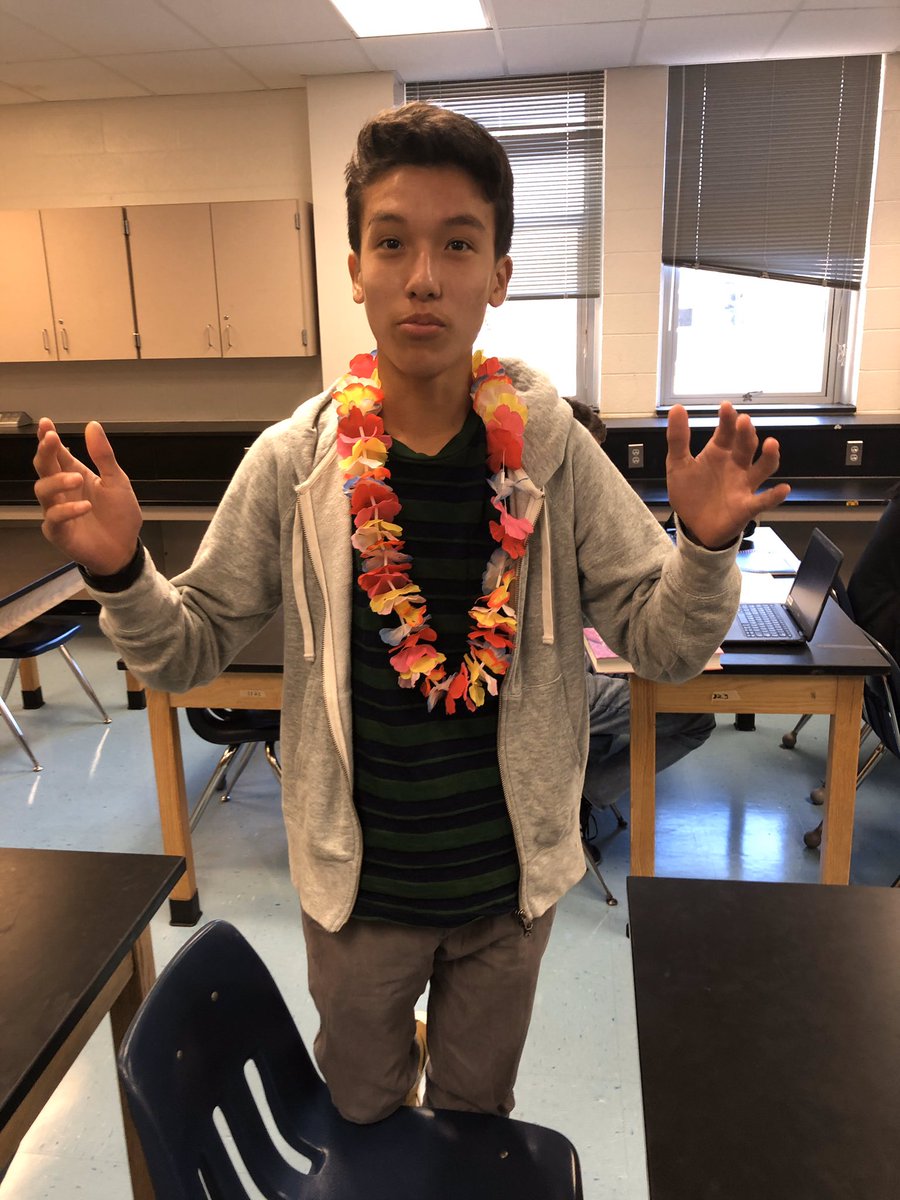 #magicalhoco21