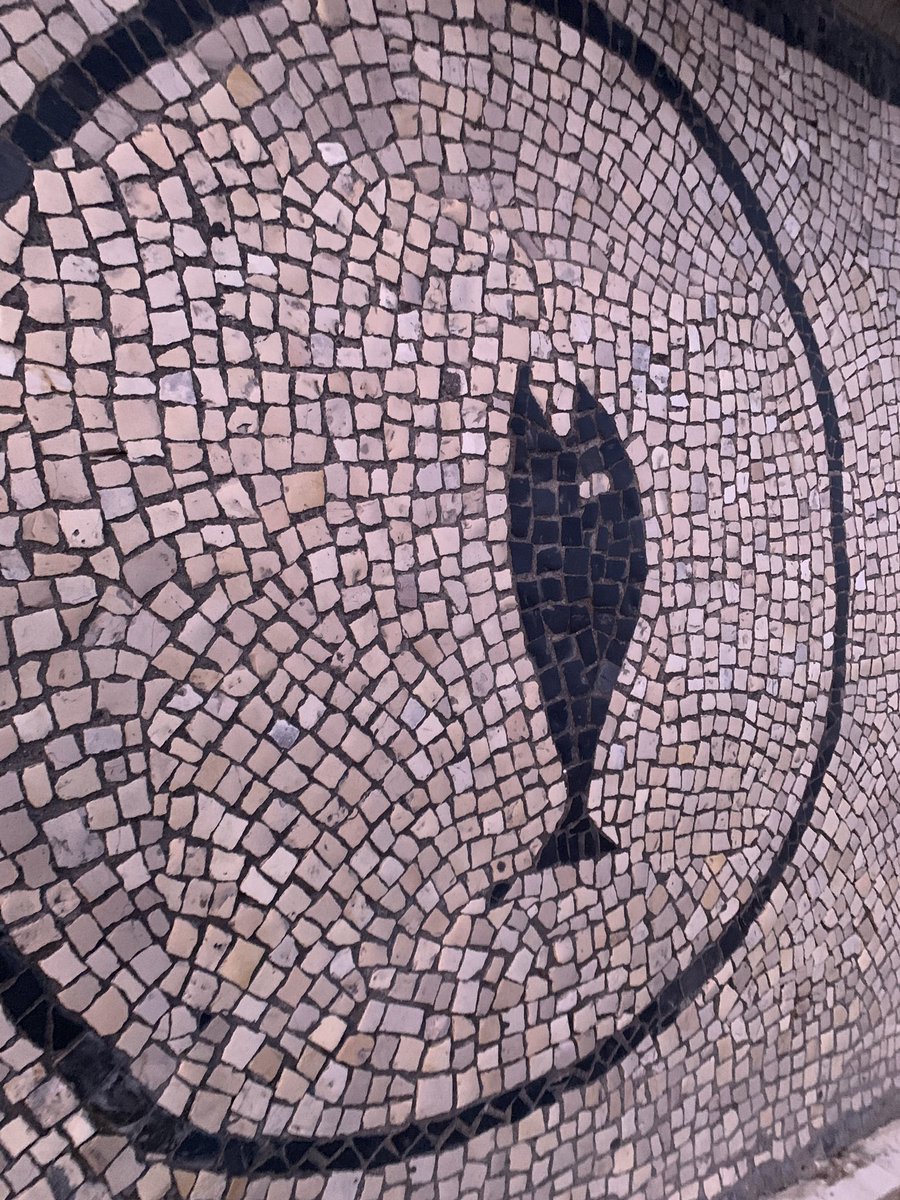 Focus on #Sweden  🇸🇪 this year at #TechDays in beautiful #Aveiro. Participation of <a href="/Ericsson_pt/">Ericsson Portugal</a> , <a href="/AtlasCopcoGroup/">Atlas Copco Group</a> <a href="/BrightSday/">Bright Sunday</a> <a href="/camara_sueca/">CLS - Câmara de Comércio Luso-Sueca</a>. Many thanks to them and host  <a href="/PresCMAveiro/">Luís Souto Miranda</a> Jose’ Ribau Esteves, <a href="/UnivAveiro/">Universidade Aveiro</a> <a href="/altice_portugal/">@altice</a> for inspiring day.