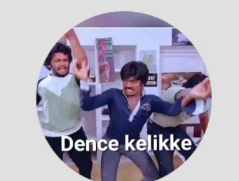nylokandathil's tweet photo. @MuBsZ786 @shabnaneesh @psycopaathu @Shiyabetalian @shane_mma @TheZenDarwesh @safu30676197 @SultanisBack333 @maheenChirakkal @KaanThari_ @Yummy_20002 https://t.co/IvLTkVq2oM