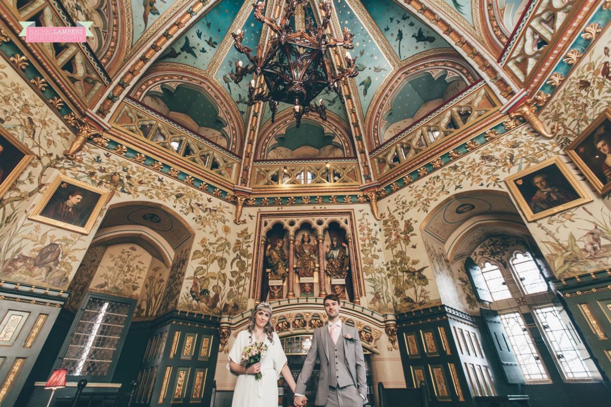 I haven't photographed a wedding at Castell Coch for ages! it's such a beautiful place, and I'd love to shoot there again soon! Get in touch if this is the venue you've fallen in love with!! #castellcoch #weddingphotographer rachellambertphotography.co.uk/2018/03/sarah-…