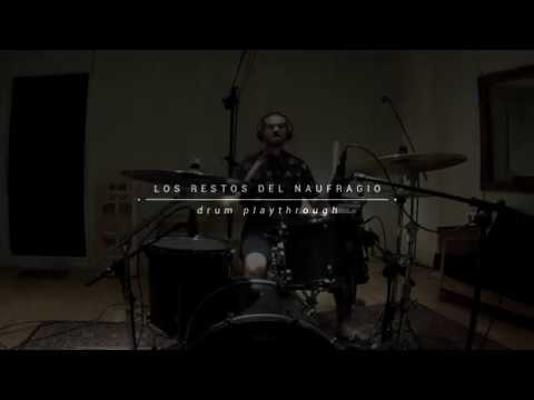 Last call! 50% OFF the entire store! - mailchi.mp/d1ce847098d1/5…