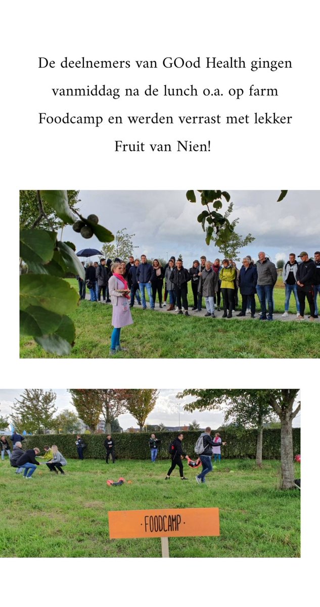 GO Overijssel tweet media