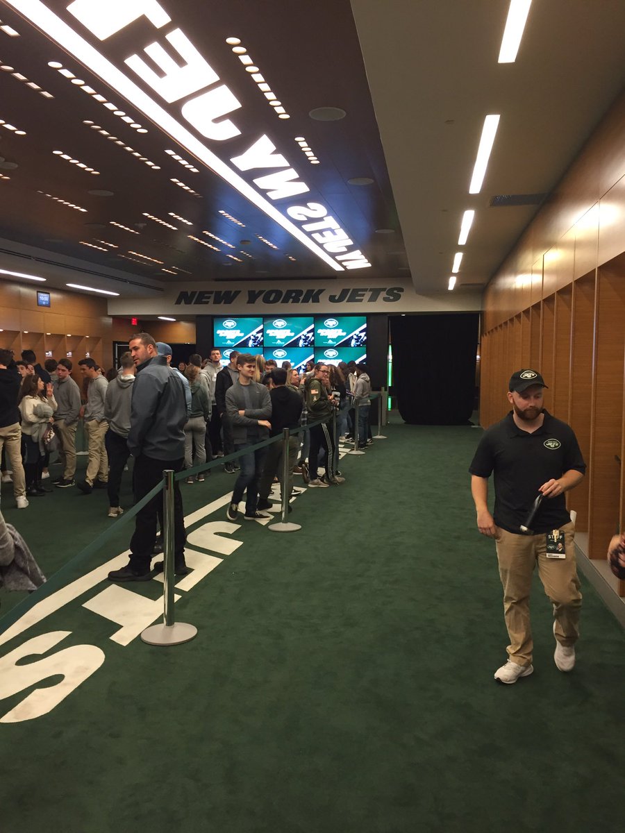 AP Throws tweet media