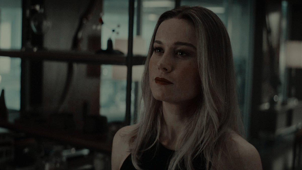 MarvelColonel's tweet image. ⠀
──  ❛ 𝘞𝘩𝘺 𝘥𝘰𝘦𝘴 𝘦𝘷𝘦𝘳𝘺𝘰𝘯𝘦 𝘢𝘭𝘸𝘢𝘺𝘴 𝘳𝘦𝘴𝘰𝘳𝘵 𝘵𝘰 𝘥𝘢𝘳𝘦𝘴 𝘸𝘪𝘵𝘩 𝘮𝘦?❜

⠀