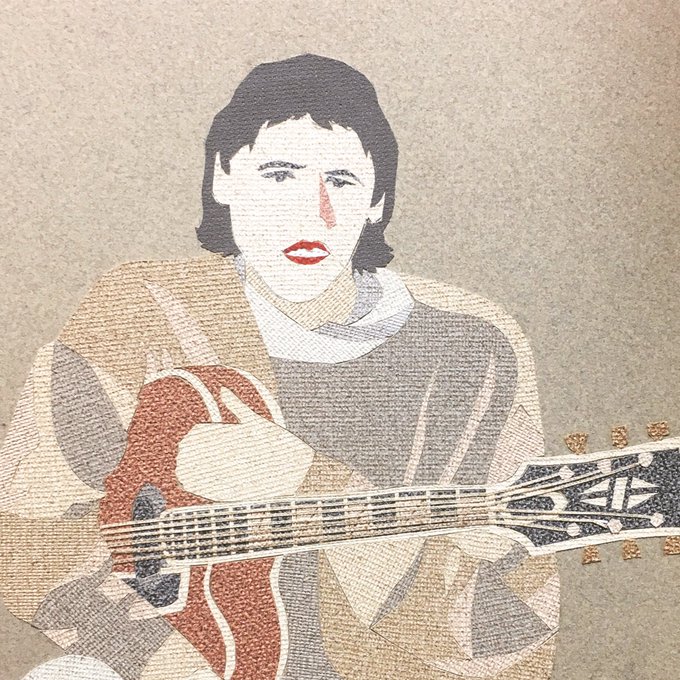 Guitar 高画質 のtwitterイラスト検索結果 古い順 Guitar 高画質 のtwitterイラスト検索結果 古い順
