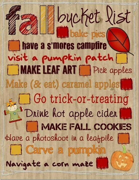 baytec's tweet image. Whats on your Bucket List this Fall? 3 Day Only Sale! Get 11% Off...Click to get your Code. Shop Online and get extra savings on top of the discount. conta.cc/2B1ojGY