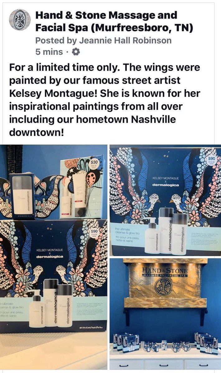 Jeanbug71's tweet image. 