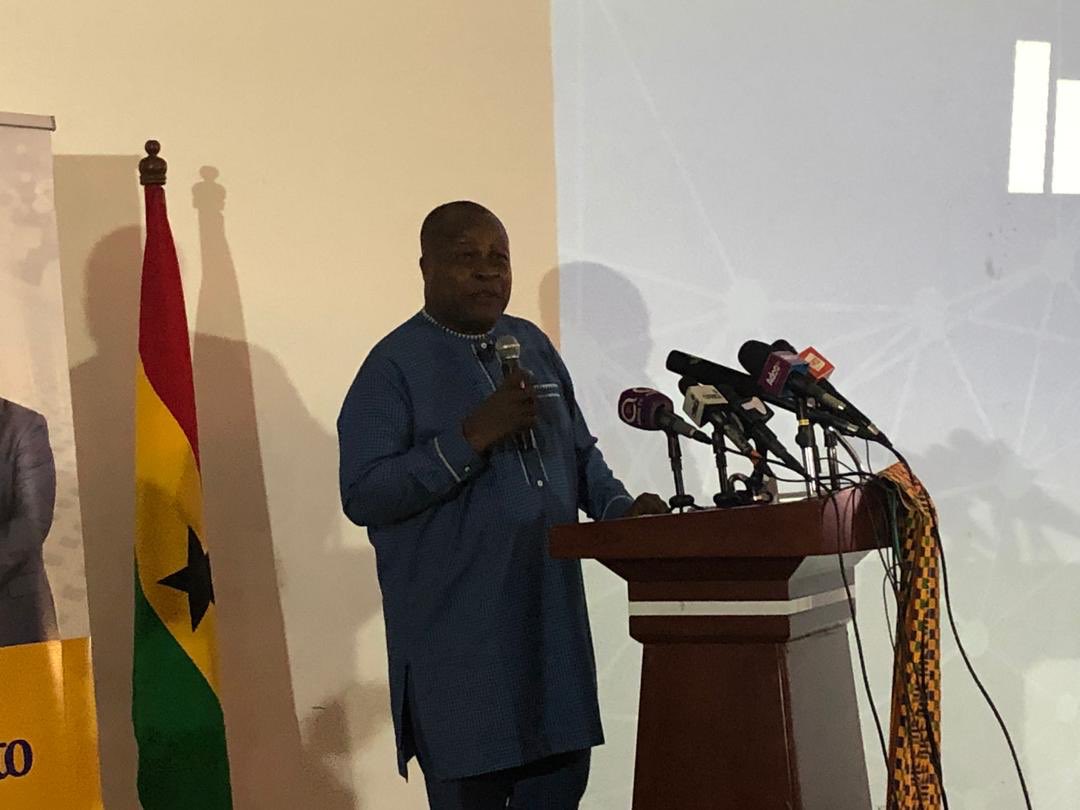 adamadjei's tweet photo. My vision is to make Ghana football globally respected and competitive with all the products of the association being sought after-@FredPappoeGFA #FREDPAPPOE4GFA #experienceone https://t.co/sPoP7WFFdw