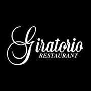 _COAR_'s tweet photo. Giratorio Restaurant,  una vez más junto a nosotros en 
XIII CAMPEONATO DE GOLF COPA COAR - Raúl Schönthaler en el Club de Golf. 
@giratoriostgo https://t.co/TjBDqdAE04