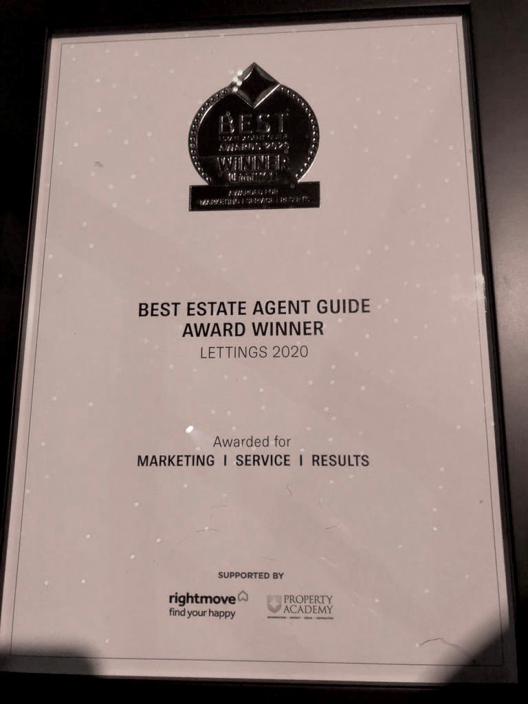 binksweb's tweet image. We have done it again! We are very proud to confirm that today we have won, for the second year in a row, The Best Estate Agents Guide award 2020 for Lettings! That means we are in the Top 3% of agencies in the UK! Thank you to all our amazing staff! #Amersham #Binks #Chorleywood