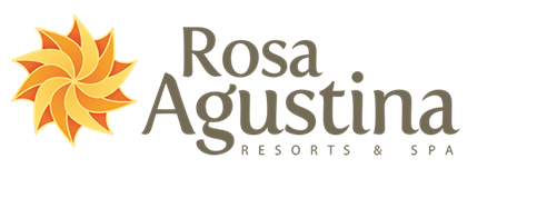 _COAR_'s tweet photo. Muchas gracias Rosa Agustina Resorts &amp; SPA por contribuir y apoyarnos una vez más en nuestro XIII CAMPEONATO DE GOLF   COPA COAR Raúl Schönthaler  
@RosaAgustina https://t.co/hUP2CdERhW