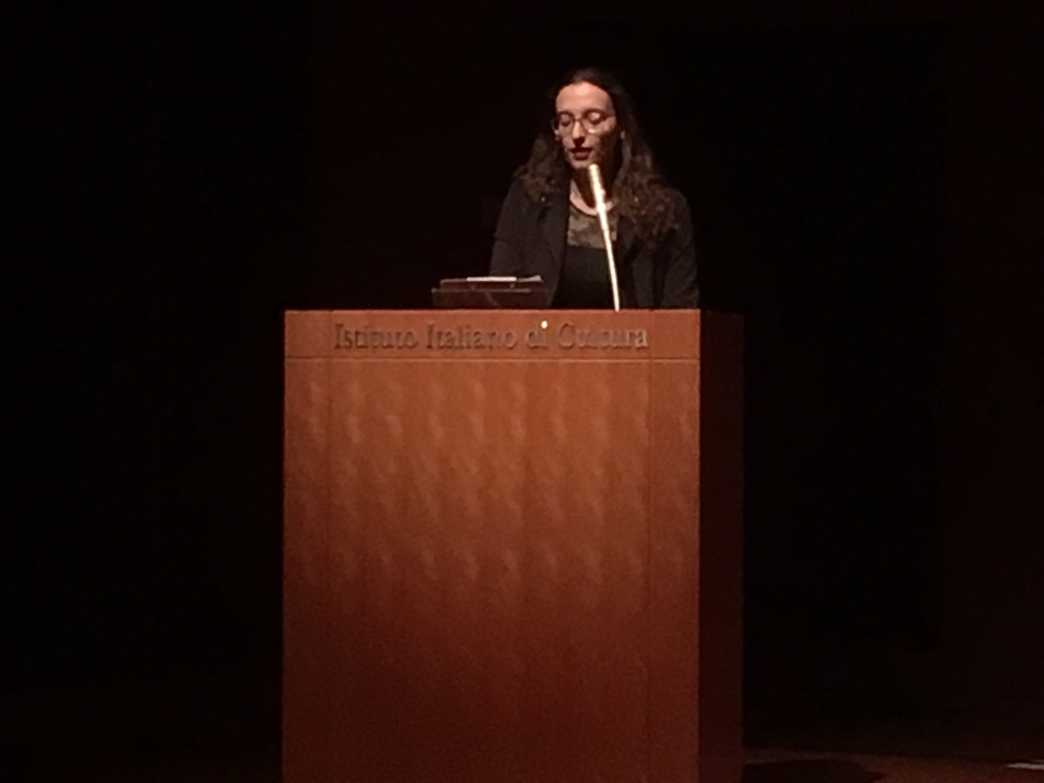 岡田昌浩 on Twitter 