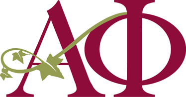 UAFraternitySorority tweet media