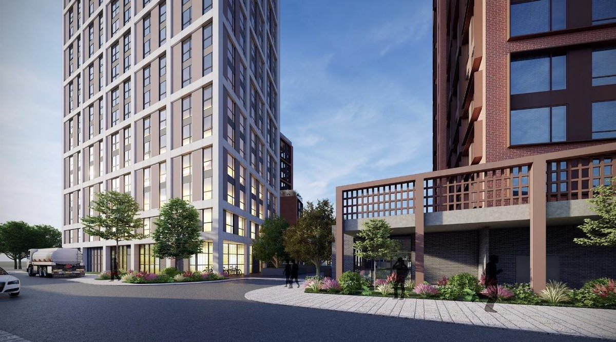 Torsion Group tweet media