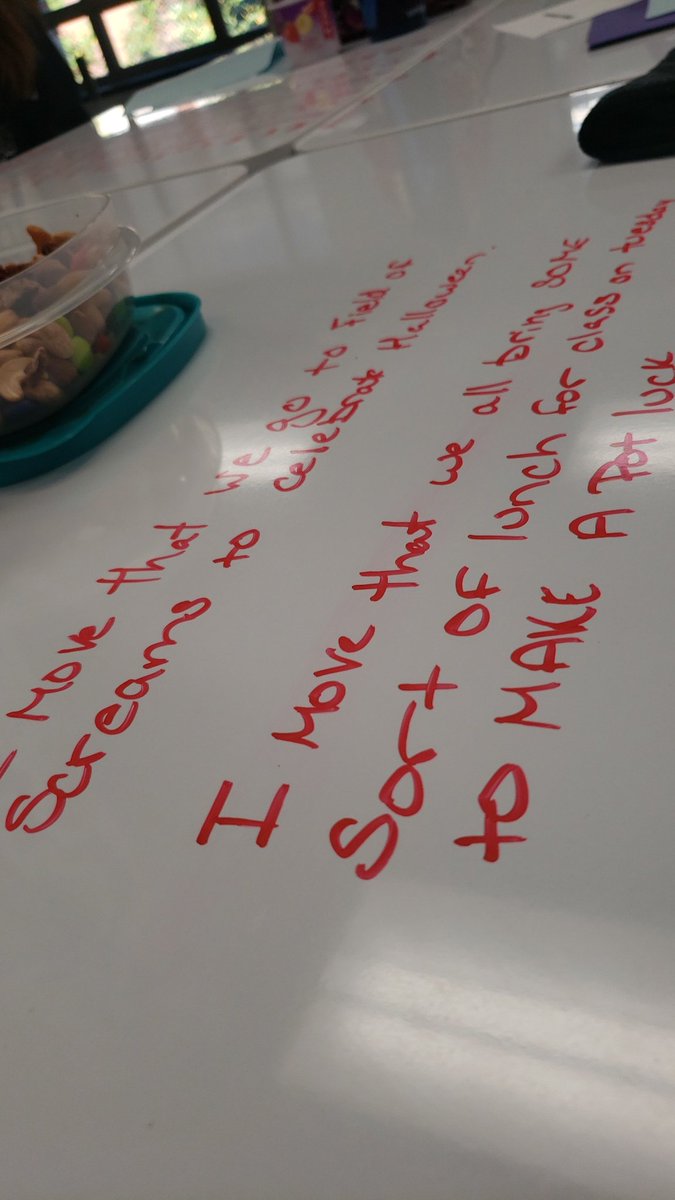 NeveConsylman's tweet photo. Making main motions https://t.co/87J85f9Qtt