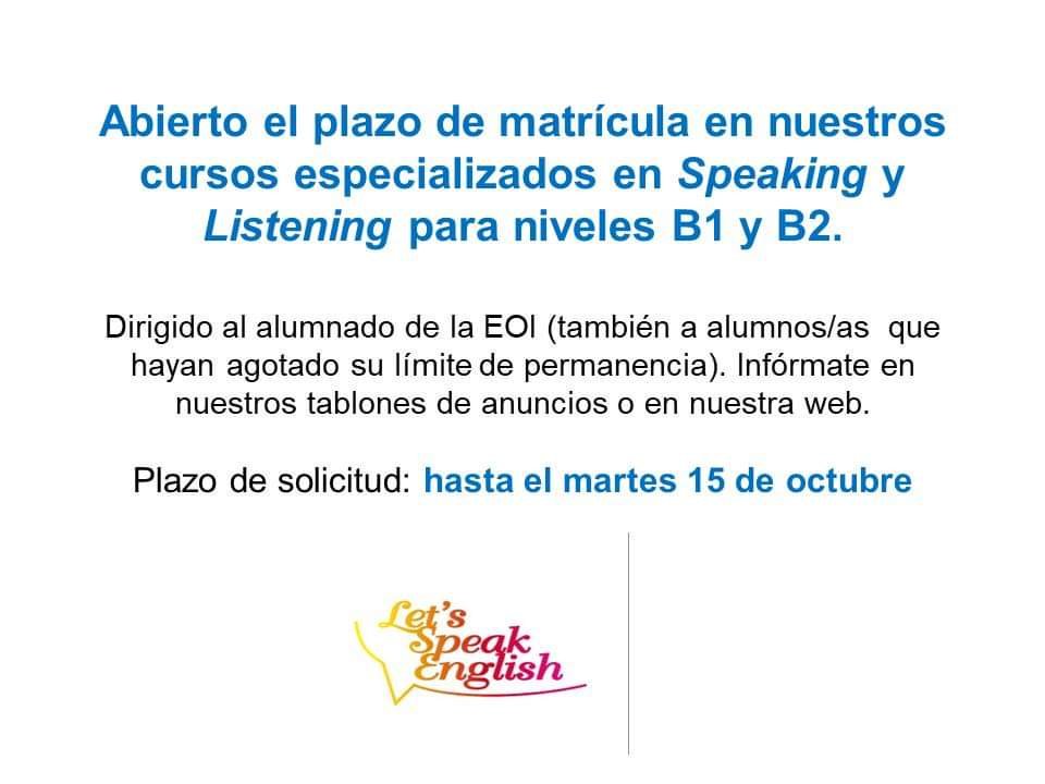 eoitalavera (@eoitalavera) on Twitter photo 