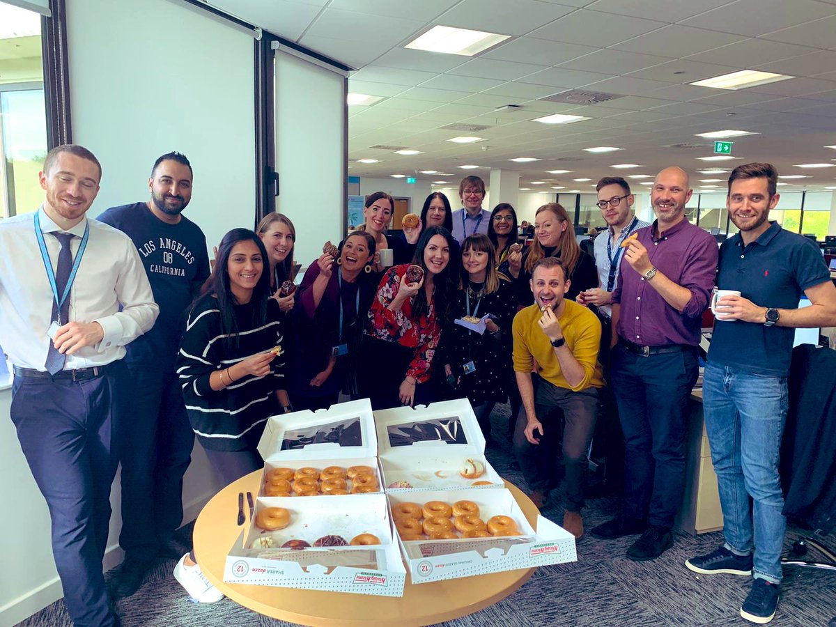 bobbierome93's tweet photo. #worldmentalhealthday 💙 #teaandtalk #headofficelife #tuidx #luton https://t.co/GQruTEAheV