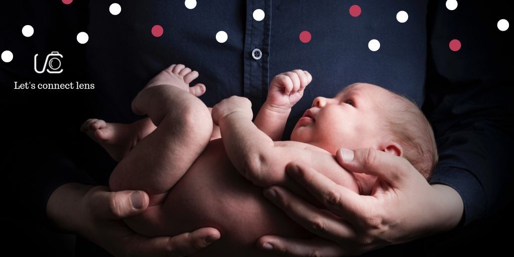 lens_let's tweet photo. If you also want a memorable baby shoot like this then hire your personal #photographer here.
Download our app:
• For IOS app - https://t.co/EBVDfozCiQ 
• For Android app - https://t.co/5Pe4rWVR5u
#photography #Murshidabad #Sooryavanshi #WorldMentalHealthDay #SatyamevJayate https://t.co/dat5QWaQEp