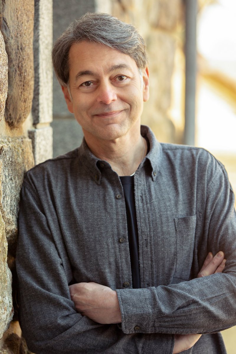 Author Talk • Reading • Book Signing
'Celtic Crossing'

Saturday 2nd November 8pm techamergin.com/archives/9263

youtube.com/watch?v=0w7H3N…