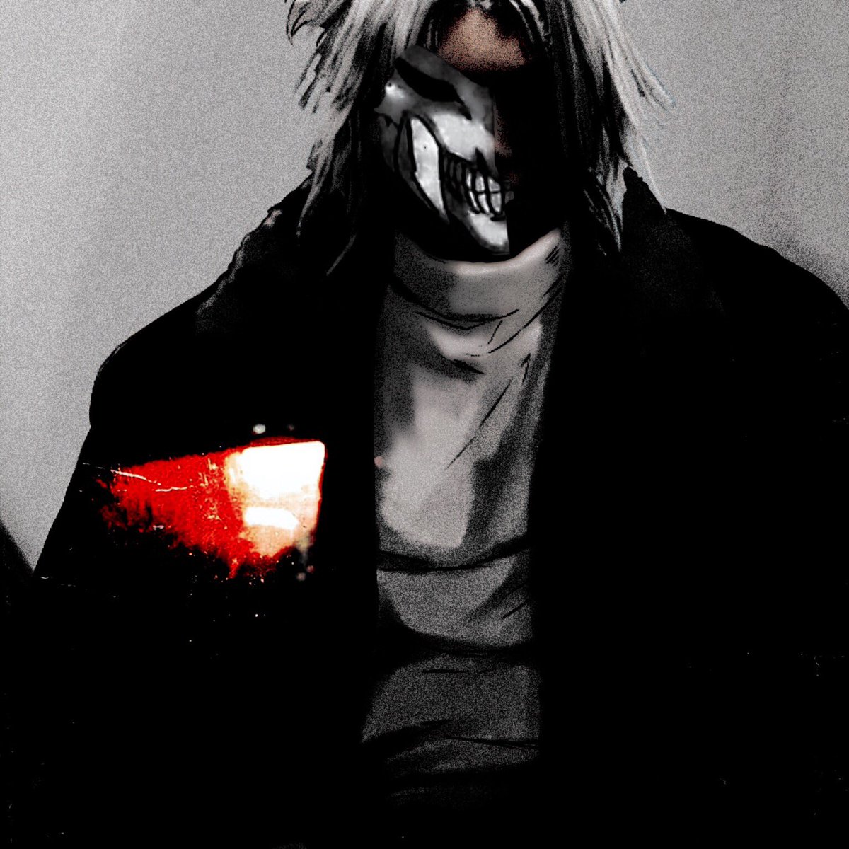 HeartlineComics's tweet image. ➖♥️➖Concept art of Maximus 
H.L.C
Heartline Comics 
#HLC
#HeartlineComics 
Maximus is the Leader of The D.O.D /Defenders of Dimensions

We have great story’s coming soon 
Can’t wait to show you❗️
🔥🔥💯💯💯💯🔥🔥🔥🔥🔥🔥🔥 ➖♥️➖