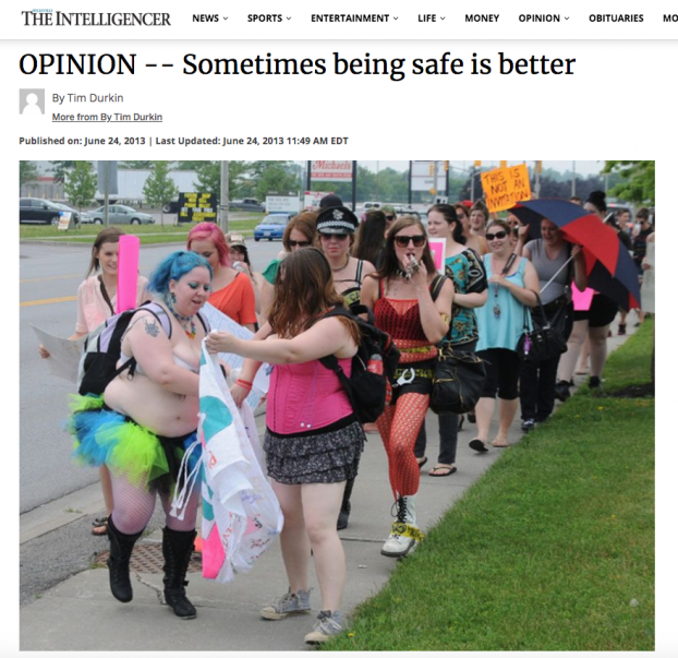 Conservative candidate Tim Durkin apologizes for SlutWalk comments. @bwoodcock_qnet has the story
qnetnews.ca/?p=129405