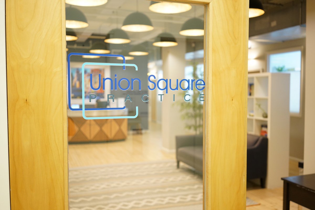 Union Square Practice (@uspractice) on Twitter photo Always make your Mental Health a priority and keep growing every day! #worldmentalhealthday Always make your Mental Health a priority and keep growing every day! #worldmentalhealthday