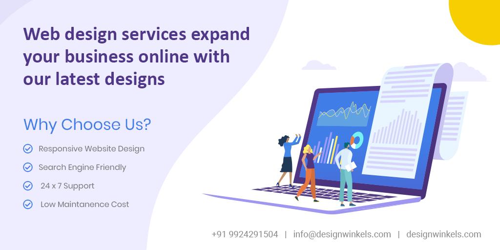 design_winkels's tweet image. &quot;Expand your business with our skills and Expertise&quot; 

#business #experts #websitedesigning #webdevelopement #expandyourbusiness #lowprice #supportspecialist  #responsivewebsite #responsivedesign