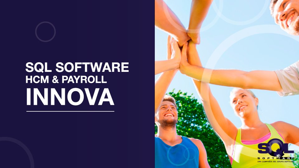 SQL_Software's tweet photo. En #SQLSoftware, una marca Softland, innovamos generando mayor valor en la gestión del talento en tu compañía. Solución de software nativa Cloud, 100% web y App móvil. ¡Contáctanos te brindaremos más información! https://t.co/07F8J60oEK https://t.co/y82HMeoFrF