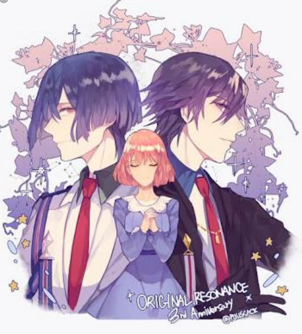うたプリのイラストまとめ うたプリのイラストまとめ