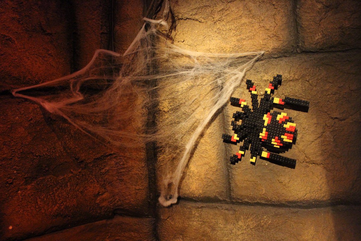 LDC Chicago tweet media