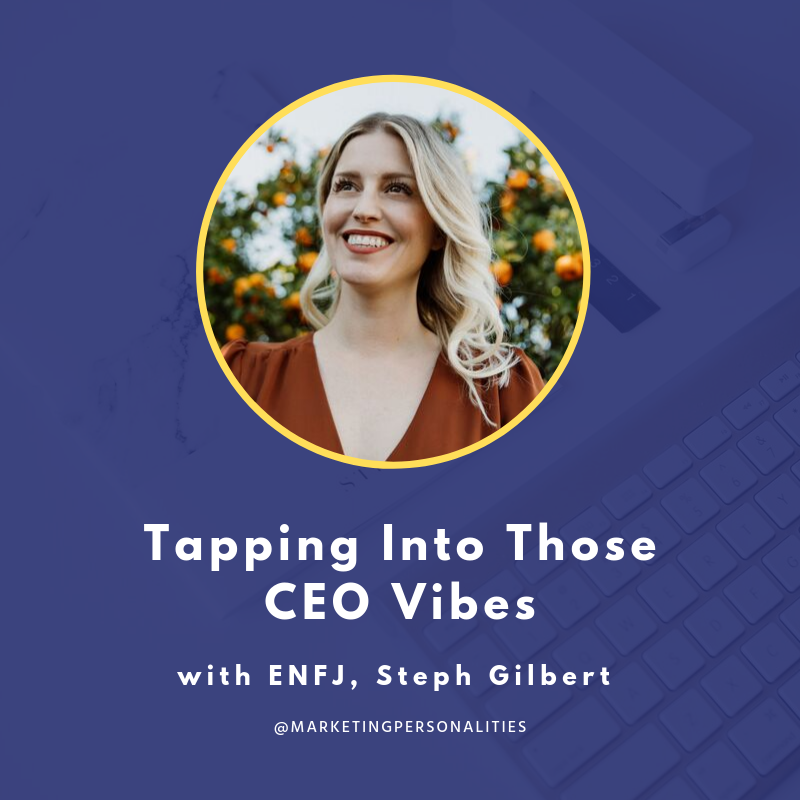 marketingtypes's tweet image. #ceovibes STRONG in this one. buff.ly/2nR1DG0