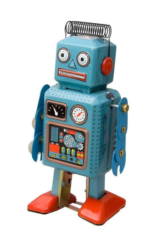 datacouturepod's tweet photo. Make the robot do it! See what I mean on today’s latest Data Driven vlog!!!

Episode 4: Enslave Robots to do the Drudgery of Your Job // Data Driven https://t.co/cBIaKmR1JM

#robot #automation #iforonewelcomeournewrobotoverlords #drudgery https://t.co/rLmqfaZihk