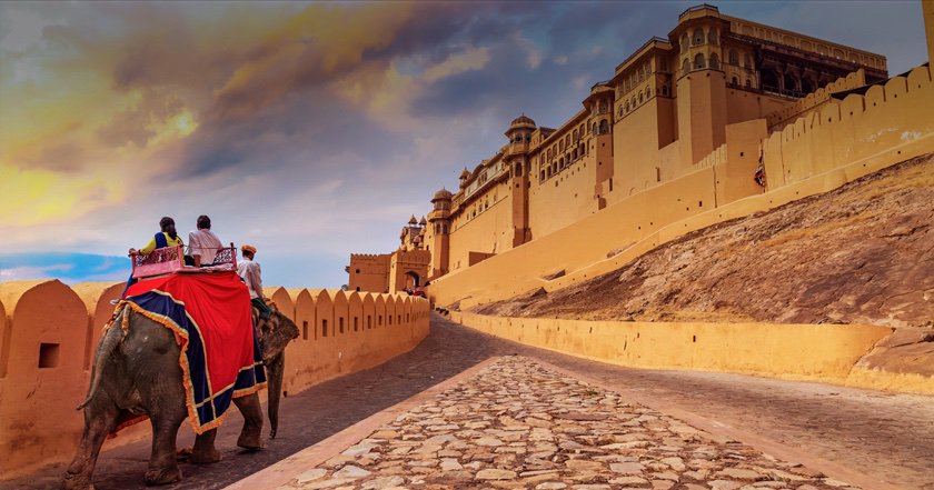 EnduringJ's tweet photo. Rajasthan Tour Packages- Customised Tours at Lowest Price.
Book Now: https://t.co/PZMmCcYQaF

#rajasthant #rajasthantourpackages #rajasthantour #rajasthantours https://t.co/166DVNUha2