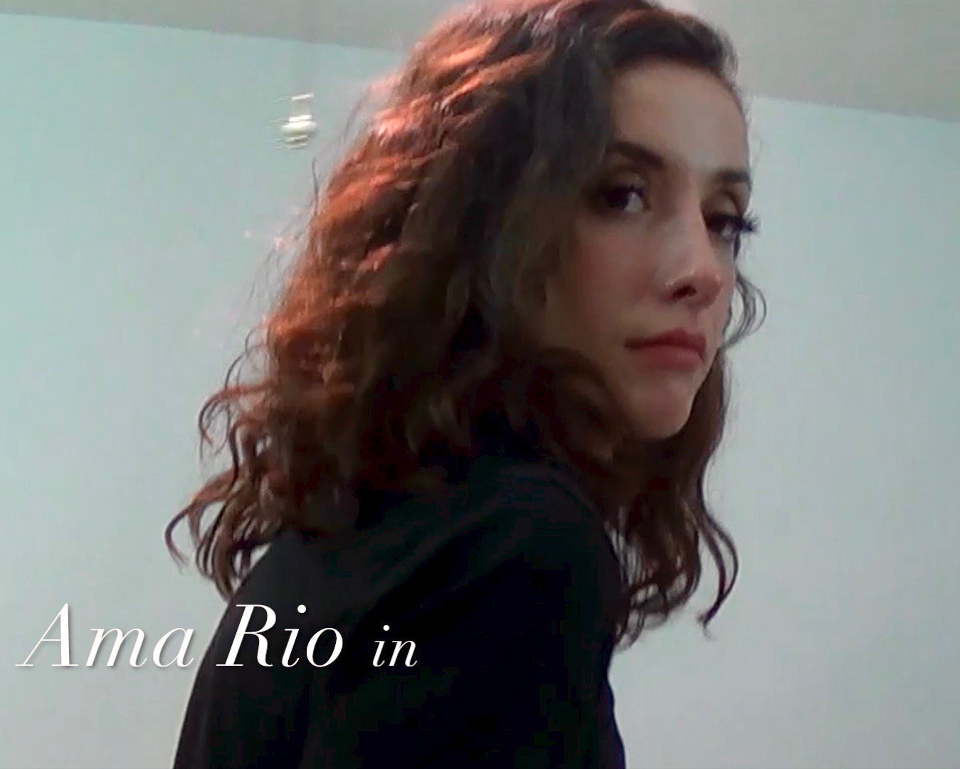 jack moore on Twitter: 